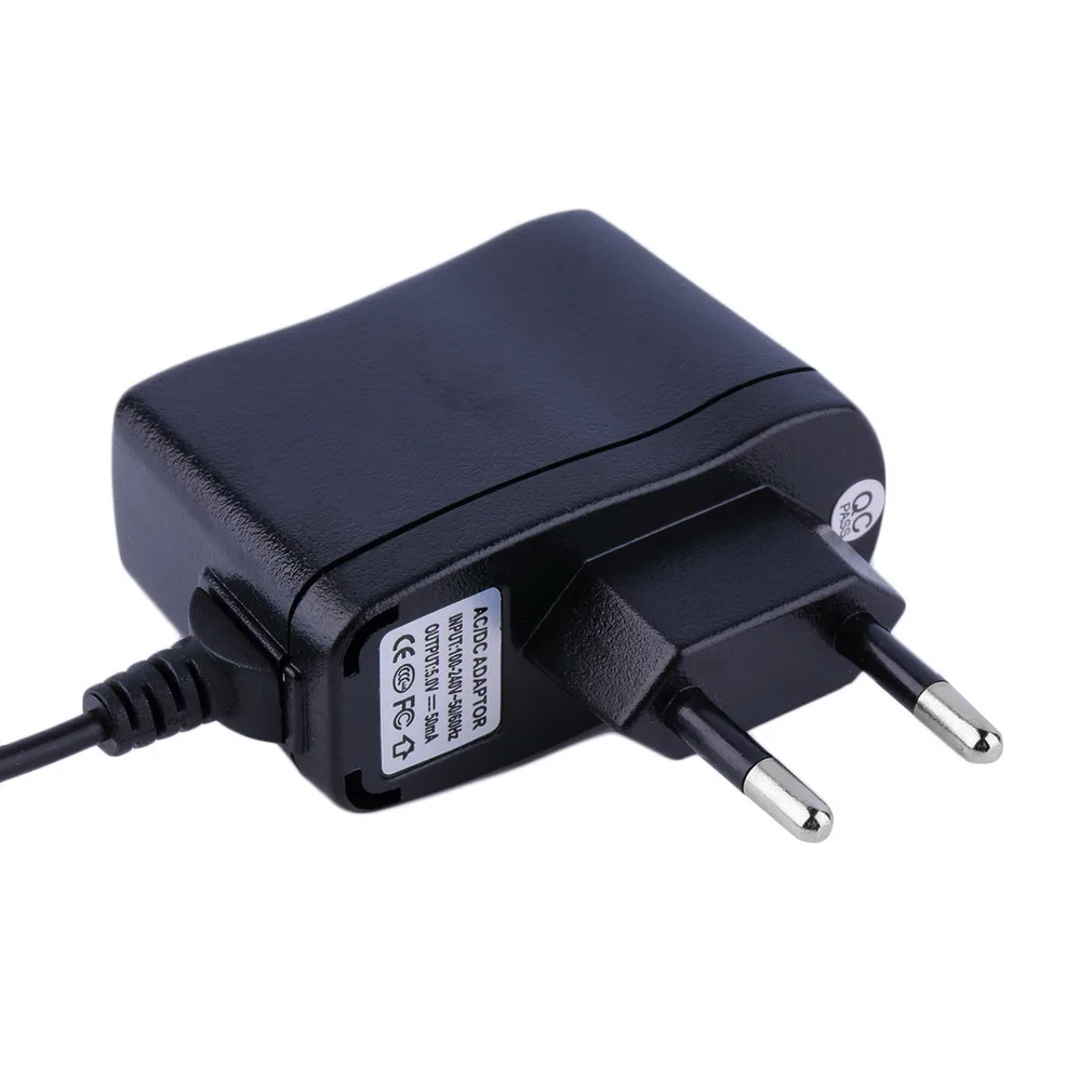 A 60 Перезаряжаемые в ушной слуховой аппарат с регуляцией тона звуковой усилитель