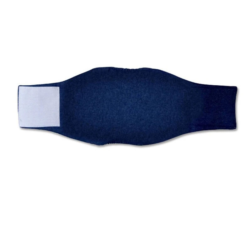 Подгузники для собак Мужские Прочные подгузники штаны трусики домашних животных