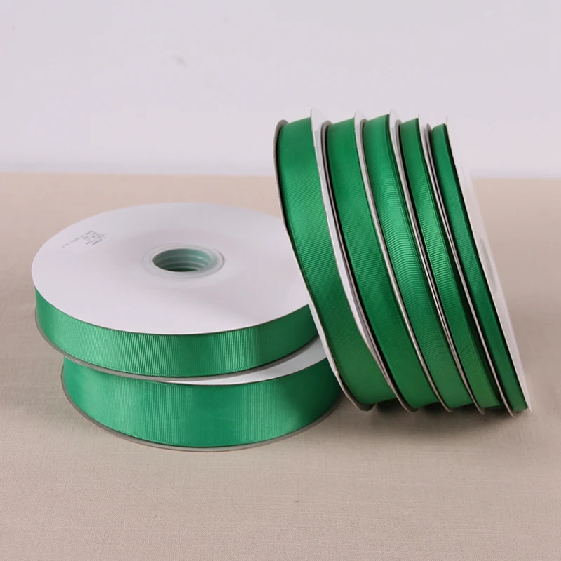 10 ярдов стандартное свадебное украшение для упаковки подарков | Дом и сад