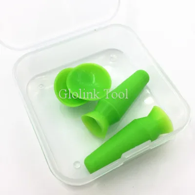 Green 4 шт./компл. офтальмологический прибор для улучшения кожи вокруг глаз инструмент пластическая хирургическая защита для глаз защита глаз крышка доска инструмент для век 2 цвета - Цвет: Green
