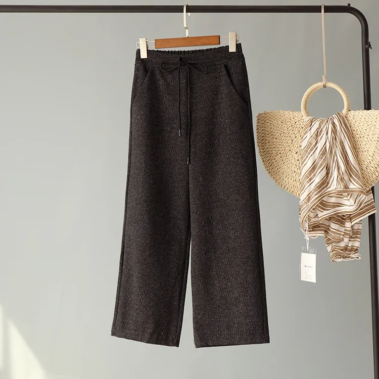 Новое поступление; обтягивающие брюки; женские брюки; Pantalon Mujer; ; стиль ; пикантные цветные брюки в блестках для ночного клуба