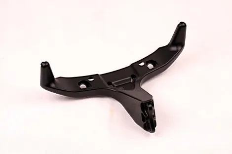 

Motorcycle Parts Headlight Stand Front Headlight Stand Headlight Frame for 2003-2006 Honda CBR600RR