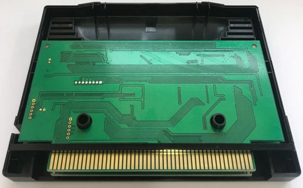 NEOGEO AES Metal Slug 2 Turbo(взломанный) игровой картридж и ShockBox для SNK NEO GEO AES консоли