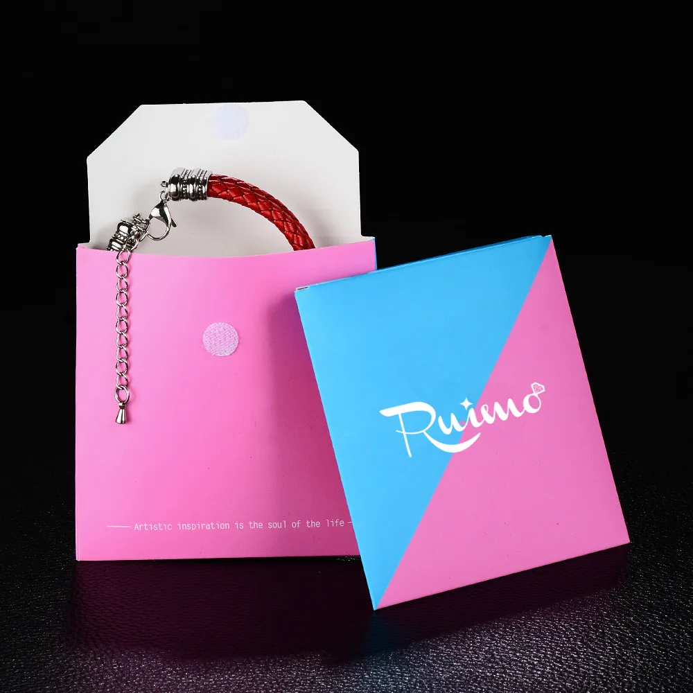 RUIMO в продаже 316l из нержавеющей стали Омаров застежка цепи Змеи Браслеты Для DIY
