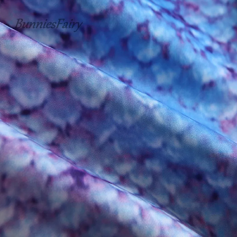 Женская юбка карандаш с цветочным принтом высокой талией|high waist pencil skirt|pencil skirtpencil