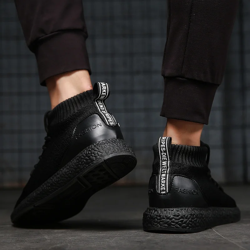 2019 новые баскетбольные кроссовки мужские повседневные уличные дышащие Zapatillas hombre