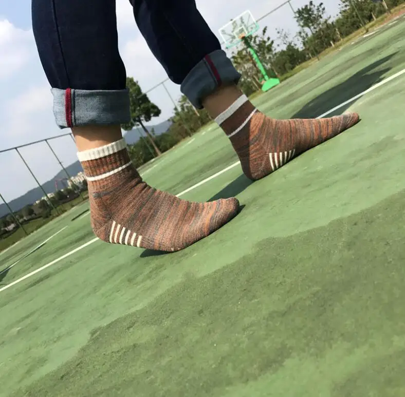 Ieny 10 пар носков мужские harajuku уличная одежда fortnite off white Рождественский подарок