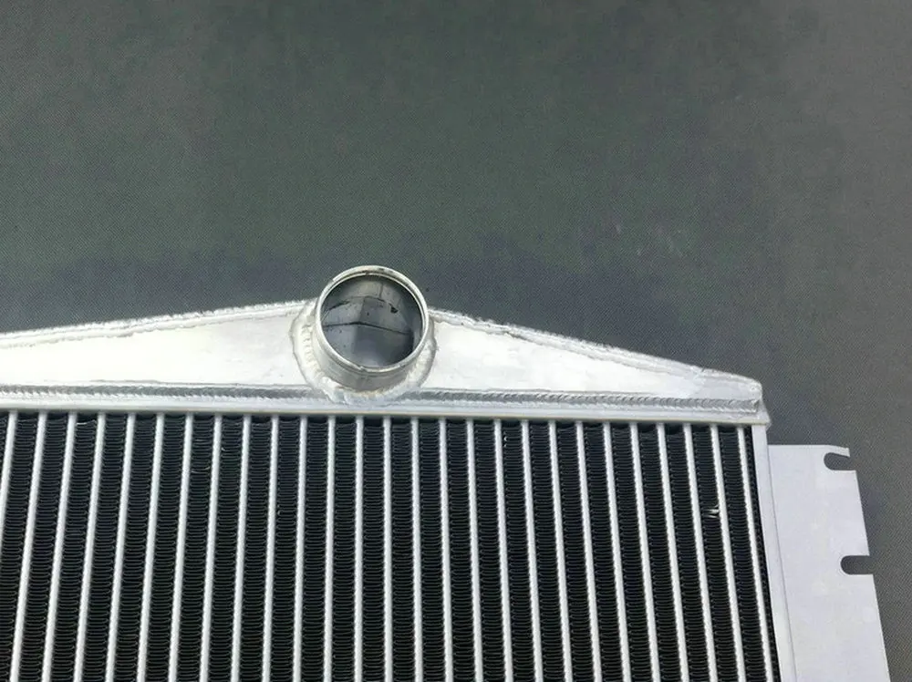 Алюминиевый турбо интеркулер и BOOST PIPE для Volvo 850 серия S70 V70 C70 P80/LS/LW T 5 R GLT 2.3L 2.4L