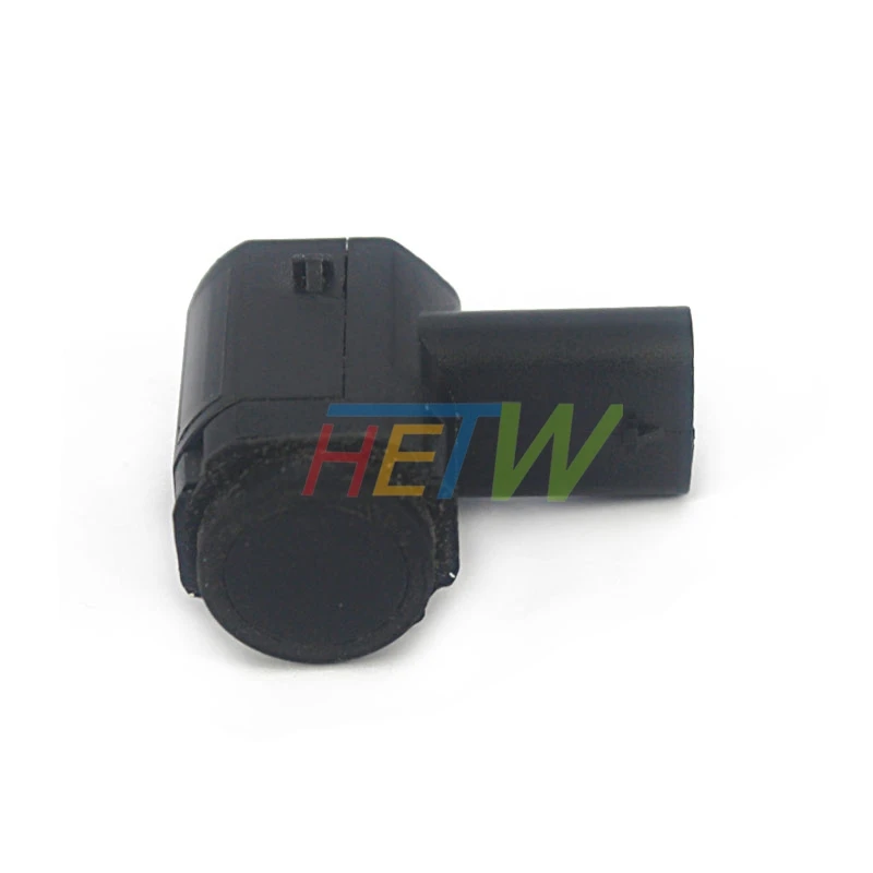 For Nissa* Qashqai PDC Parking Sensor 28438-JE20A | Автомобили и мотоциклы