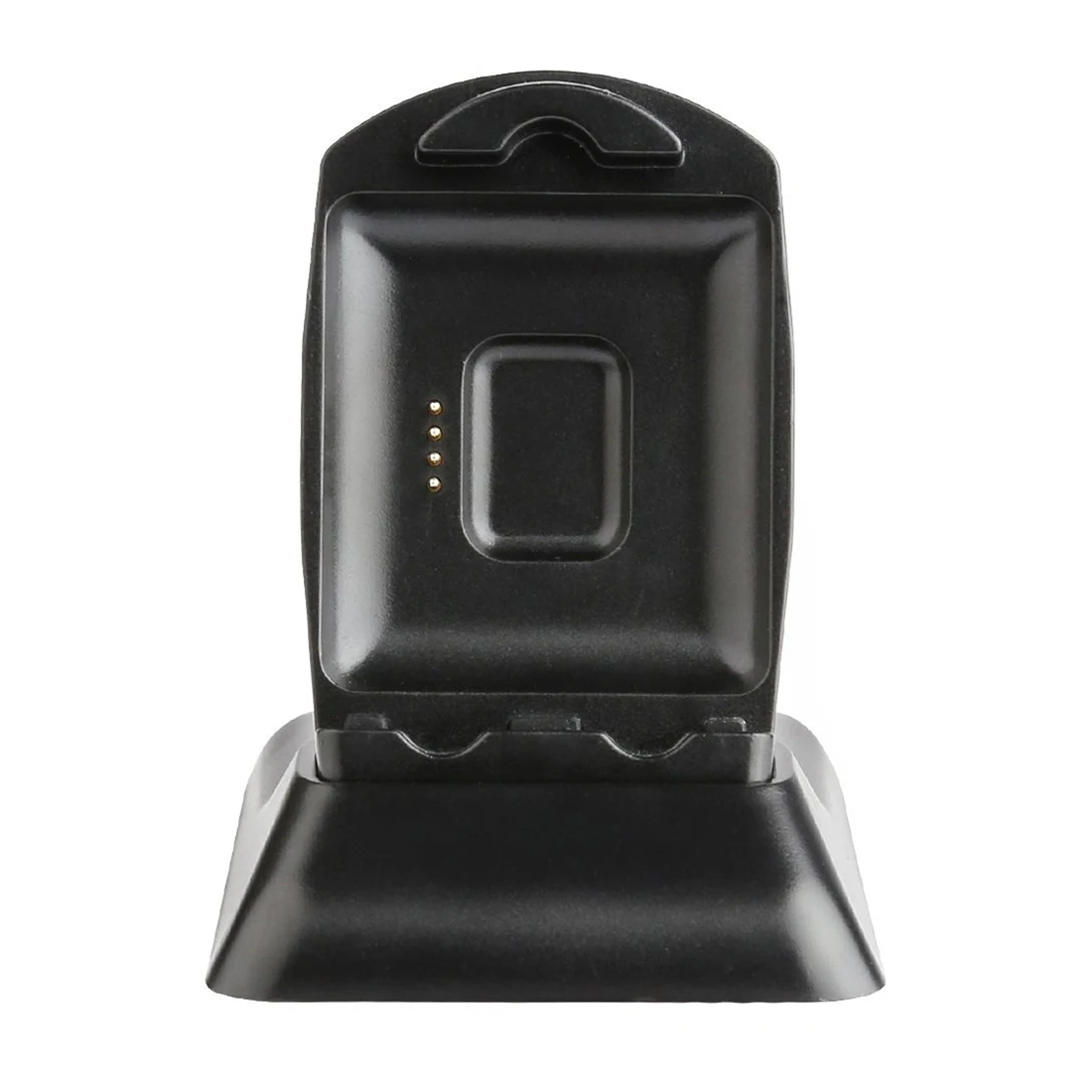 2 x/1X зарядная подставка для зарядки док станция с 4 9 Футом сменным кабелем