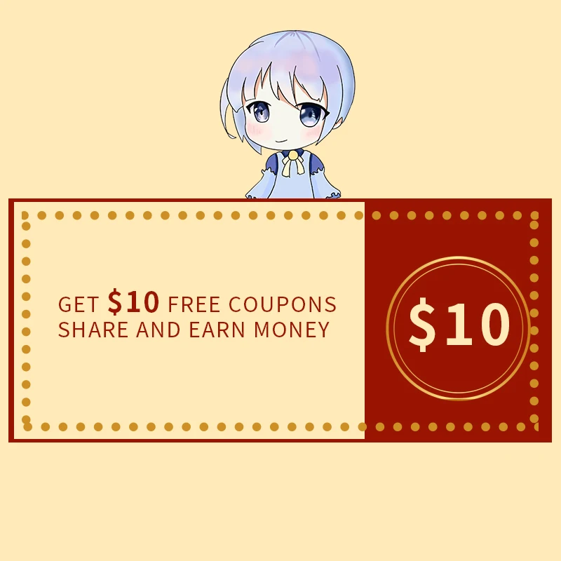 Оплатить $1 чтобы получить 10 долларов Бесплатные купоны поделиться этой ссылкой и