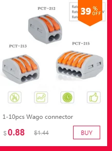 Mi светильник, умный Ночной светильник, Wifi iBox1, светодиодный контроллер, диммер, настольная лампа, Приложение iOS, Android, пульт дистанционного управления, RGB светодиодный светильник, коробка DC5V