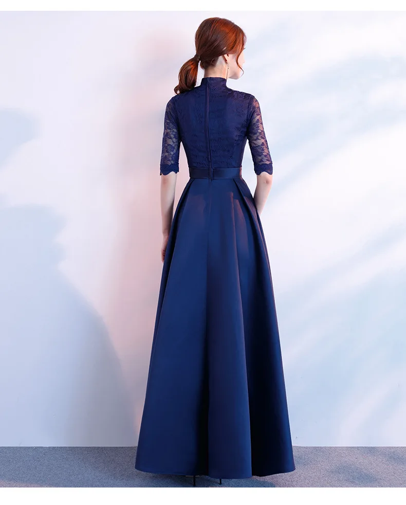 Летнее платье, женские платья vestidos, женские кружевные винтажные платья больших размеров, облегающее вечернее платье для вечеринки, женское свадебное платье Макси