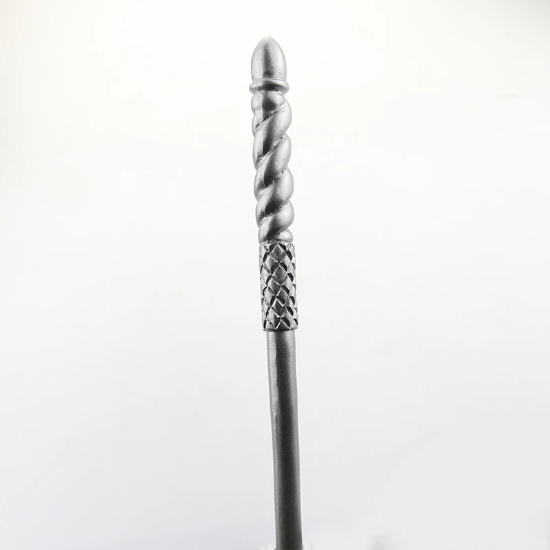 Горячая Распродажа волшебная палочка Харри Поттер Джинни игрушки для косплея