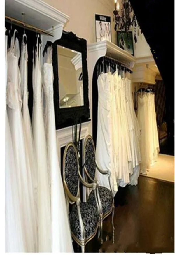 Фата свадебная одноуровневая с аппликацией роскошная романтичная кружевная