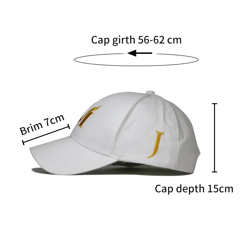 кепка бейсболка мужская женская кепки мужские женские бейсболки baseball cap детская