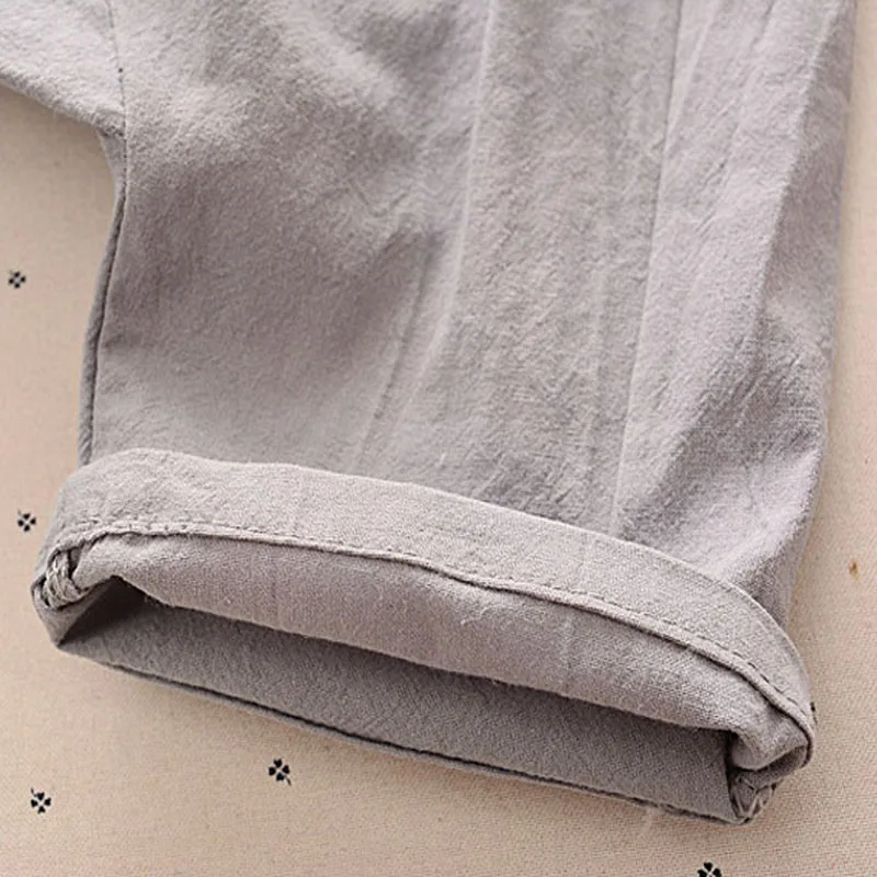 Детская одежда для мальчиков летняя детская футболка штаны хлопковая Удобная