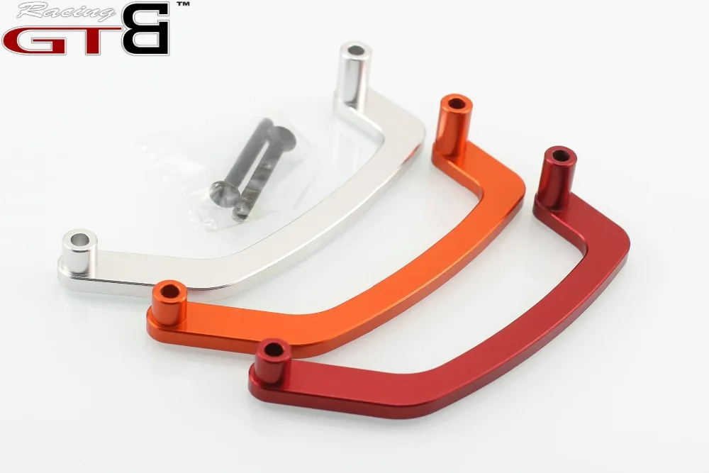 1/5 гоночный Автомобильный Вентилятор GTB на радиоуправлении защитная крышка для hpi