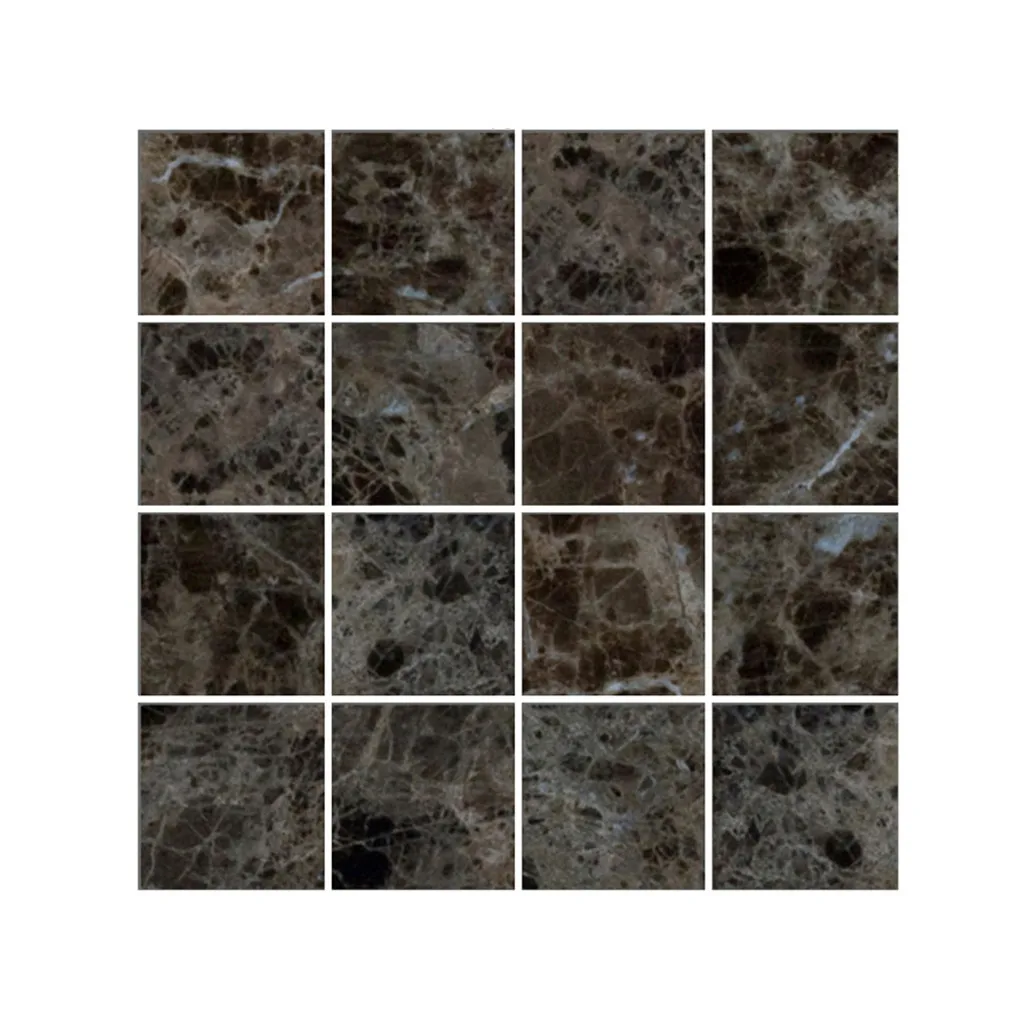 Новинка 2019 лидер продаж самоклеящаяся мозаика для самостоятельной сборки