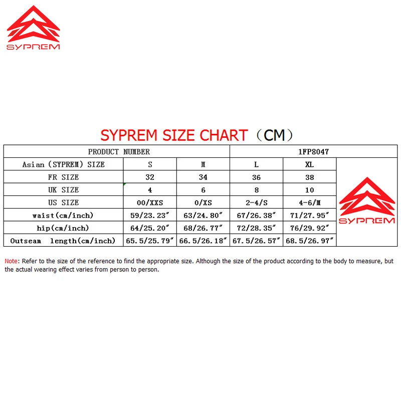 

SPYREM sportswear women Yoga Sports pants Running trousers sexy mesh stitching Elastic breathable compression legging,1FP8047