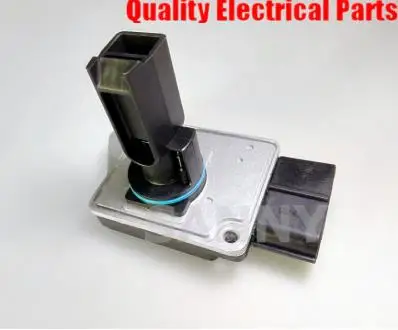 98AB12B579GA 98AB12B579B японский расходомер массового воздуха для FORD TRANSIT платформы/шасси