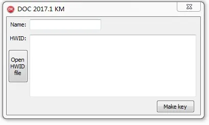 Новинка 2017 г. универсальный разблокированный клавиатура Allison DOC v2017 V2 + Активатор