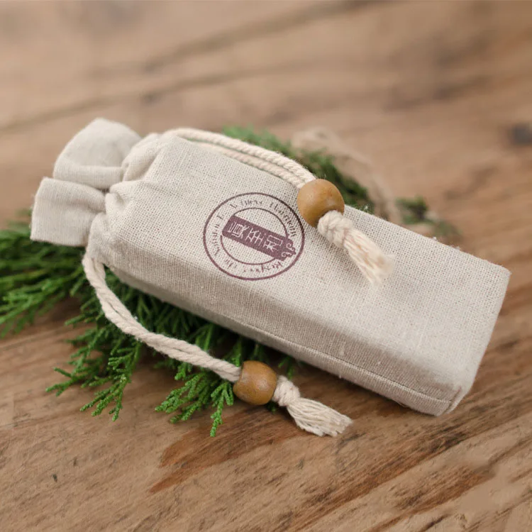 Линия мешок ювелирные сумки Мешочки для упаковки продуктов подарок bagdrawstring сумка