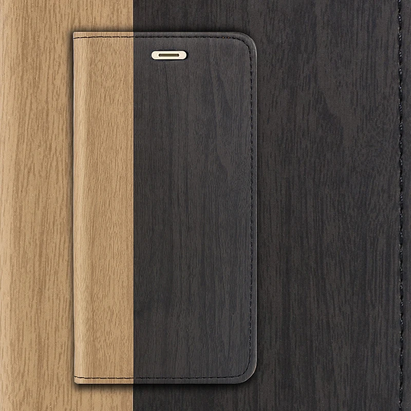 Black Чехол для телефона из искусственной кожи для Xiaomi Redmi 3S 3X деловой чехол для Xiaomi Redmi 3 Pro Чехол-книжка Мягкий силиконовый чехол - Цвет: Black