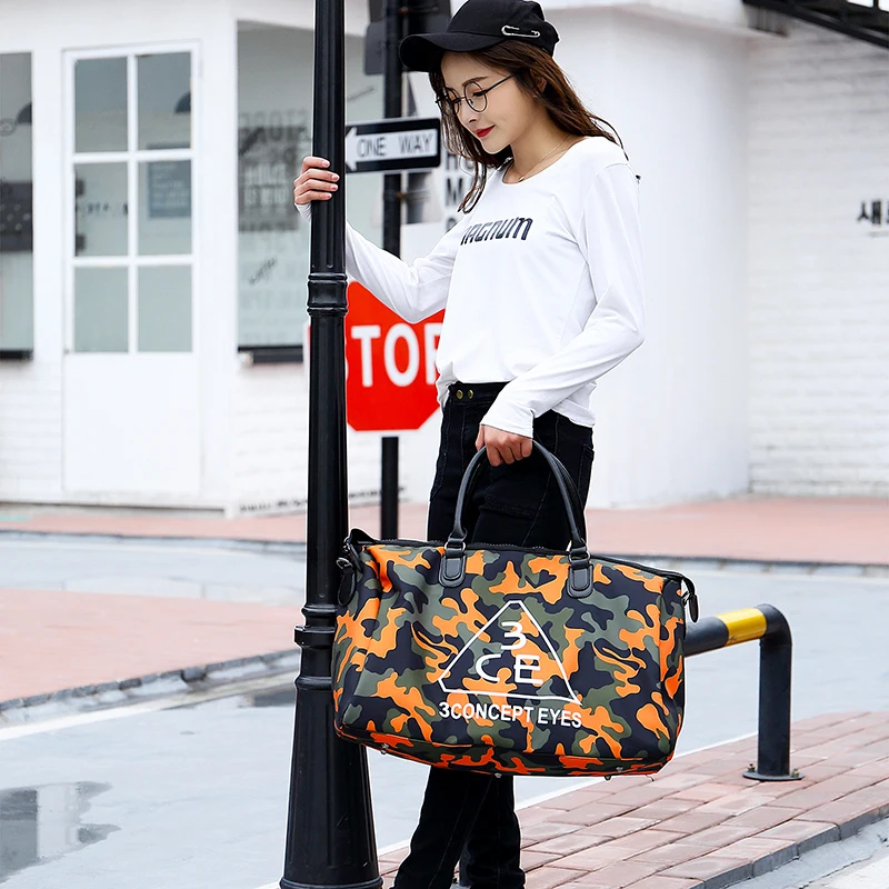 M R.L женская сумка-тоут 3ce большая мужская сумка на молнии вместительная