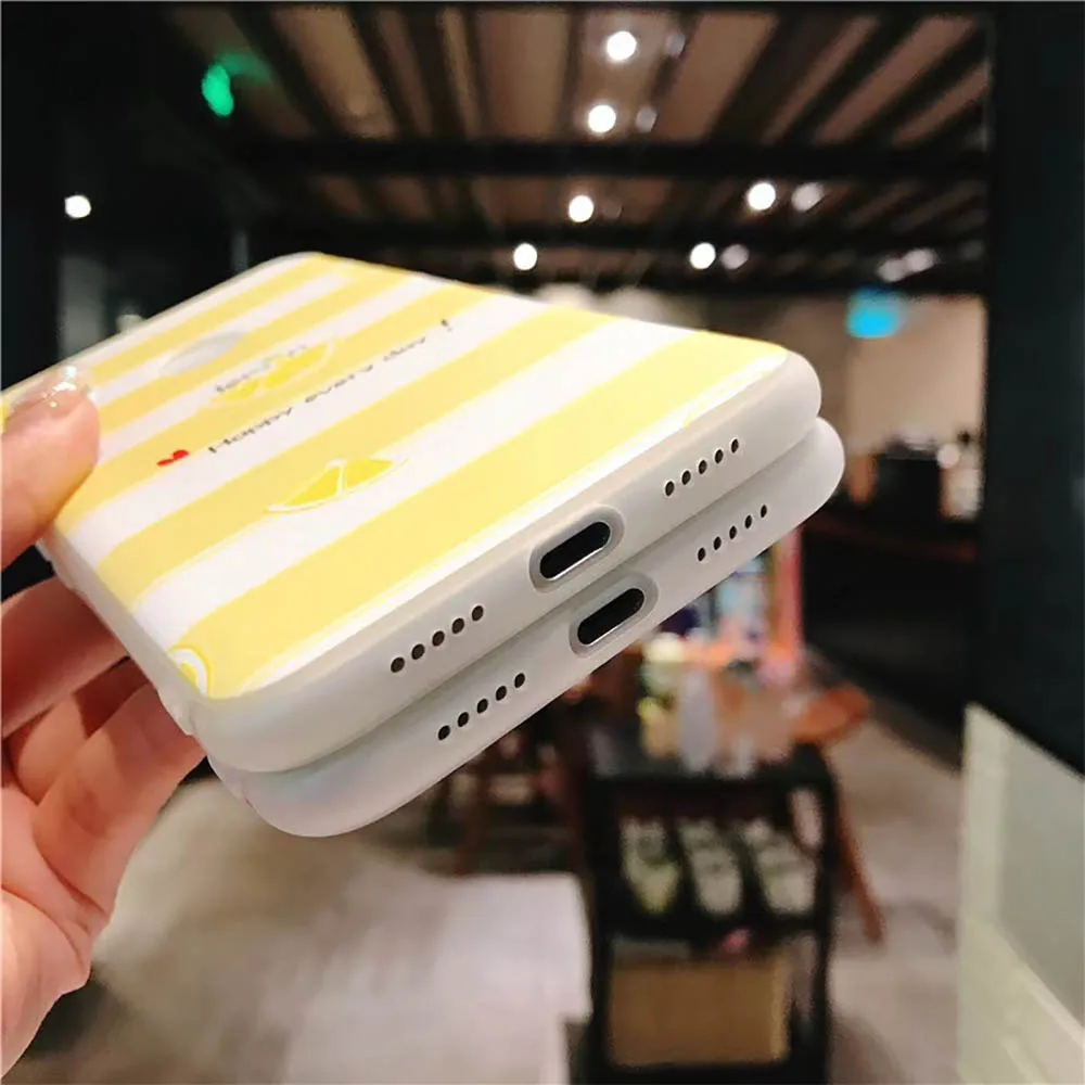 Красивый Роскошный чехол для телефона Xiaomi Redmi Note 5 силиконовый мягкий Pro Mi 8 6X/A2