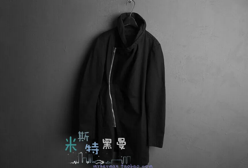 

S-5XL