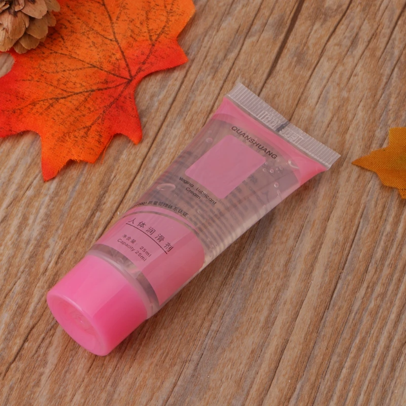 25 мл сексуальных леди либидо и вагинальный сужения женский афродизиак секс