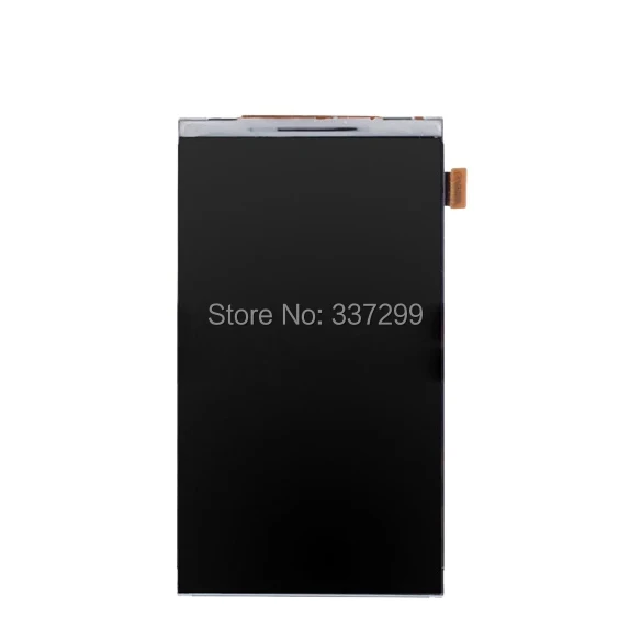 Оригинальный протестированный ЖК дисплей для Samsung Galaxy Win Pro G3812 экран|lcd screen|samsung pro