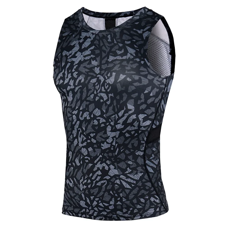 Новинка 2018 мужское термобелье Мужская одежда обтягивающие кальсоны