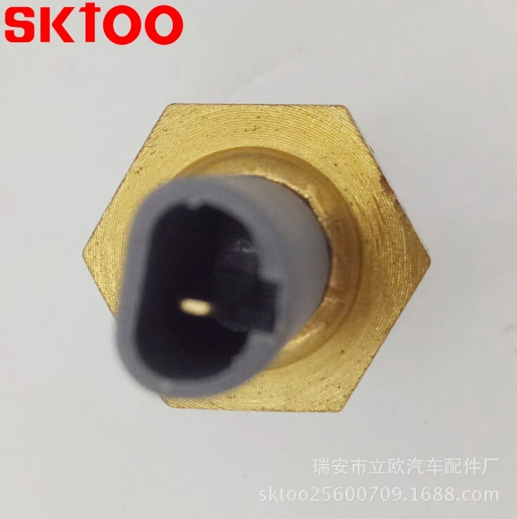 Датчик температуры воды APEEK SKTOO для Toyota CAMRY CELICA PREVIA RAV4 HILUX HIACE LAND CRUISER PRADO OE:83420-16040 |