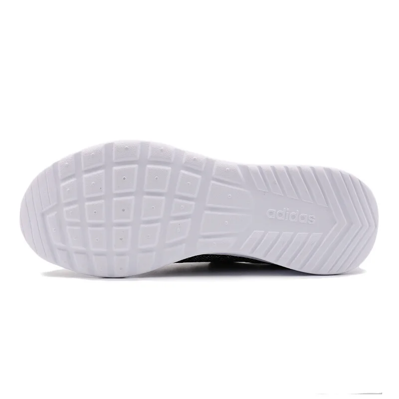 Оригинальный Новое поступление 2018 adidas Neo label cloudfoam чистый Для женщин Обувь для