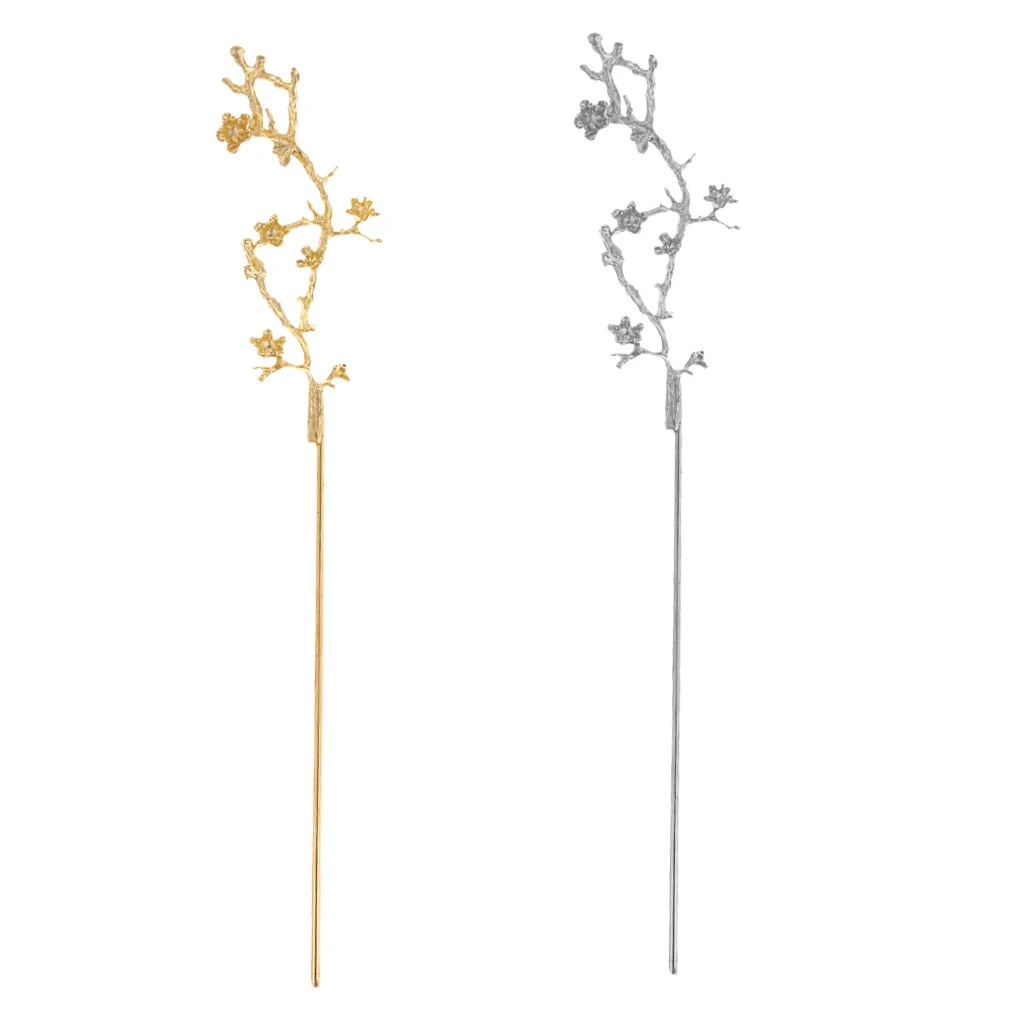 1 шт. заколки для волос в винтажном стиле|Украшения волос| |