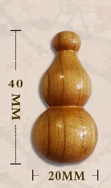 

free shipping 10 meters 20 * 40mm large peach hoist K9 glass crystal beads curtain window door curtain 1m/piece 10pieces/pack