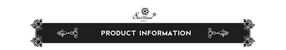 Saviland Быстрый Стекловолоконный набор для наращивания ногтей прозрачный акриловый УФ Гель-лак для маникюра шелковая Форма для ногтей Гель-лак