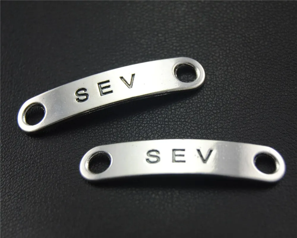 6 шт. подвески для ювелирных изделий серебристого цвета|pendant jewelry findings|charm pendanthandmade