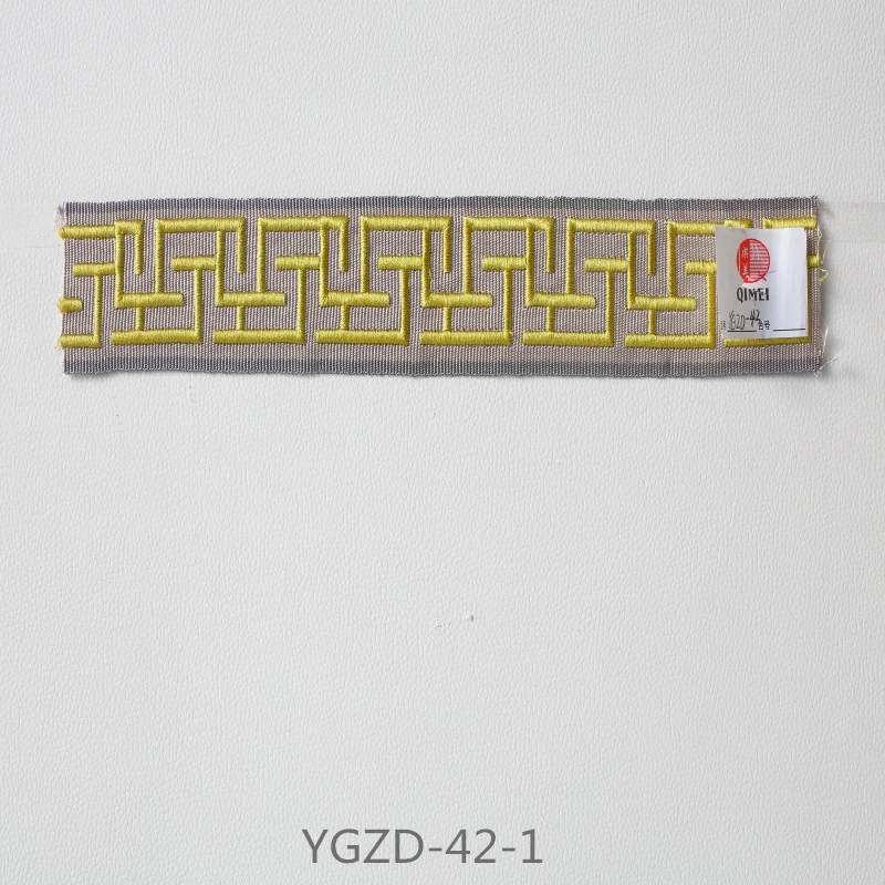 Шторы s кружева/декоративные кружева/подъема аксессуары/бахромой из бисера