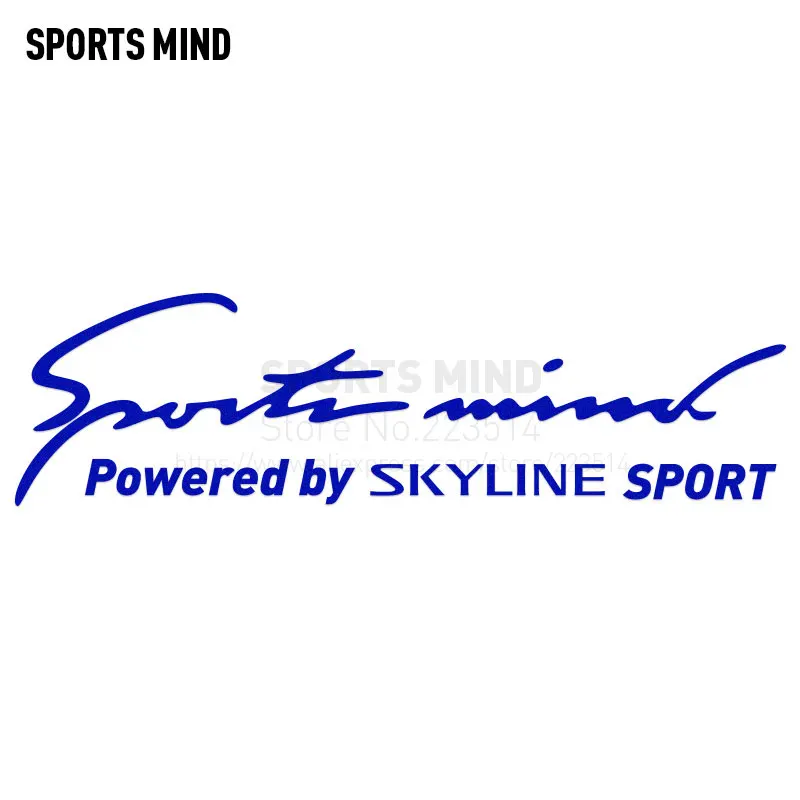 Комплект из 2 предметов спортивные идеи по поводу автомобиля бровь фары чехлы