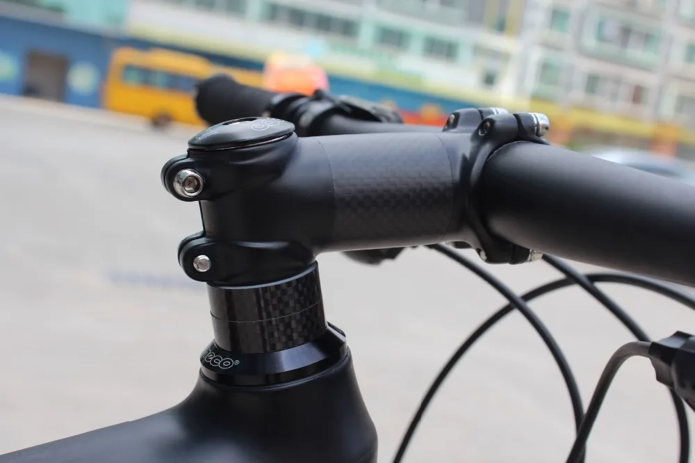MIRACLE 29er XC карбоновый Mtb велосипед XT/SLX/ALIVIO 22 скорости карбоновый горный велосипед Toray ud карбоновый полный велосипед 29 дюймов