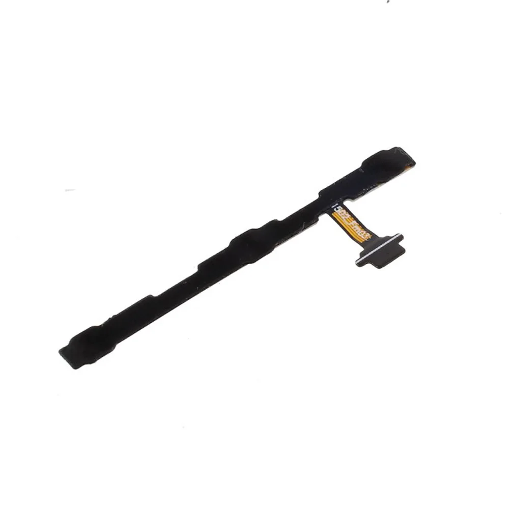 

5pcs/lot Power and Volume Buttons Flex Cable Part For Asus Zenfone Max ZC550KL