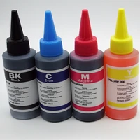 refill ink kit kits for canon for samsung for lexmark for epson for dell for brother all refillable inkjet printer