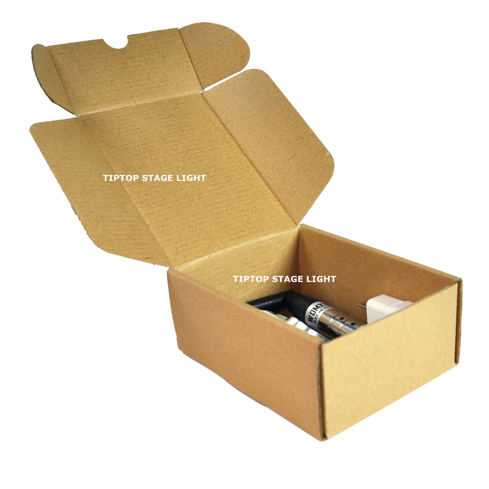 Беспроводной передатчик/приемник для ссветильник 2 4 ГГц | Освещение