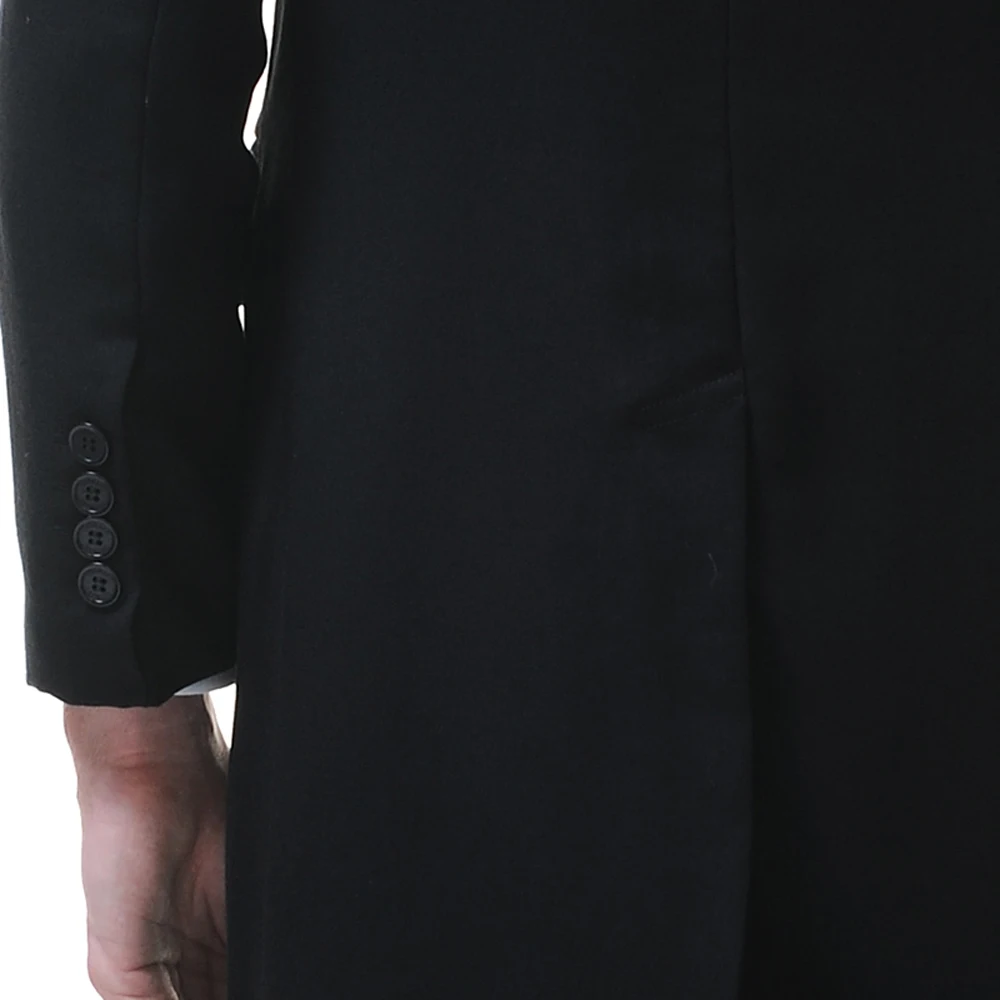 

Coats & Jackets