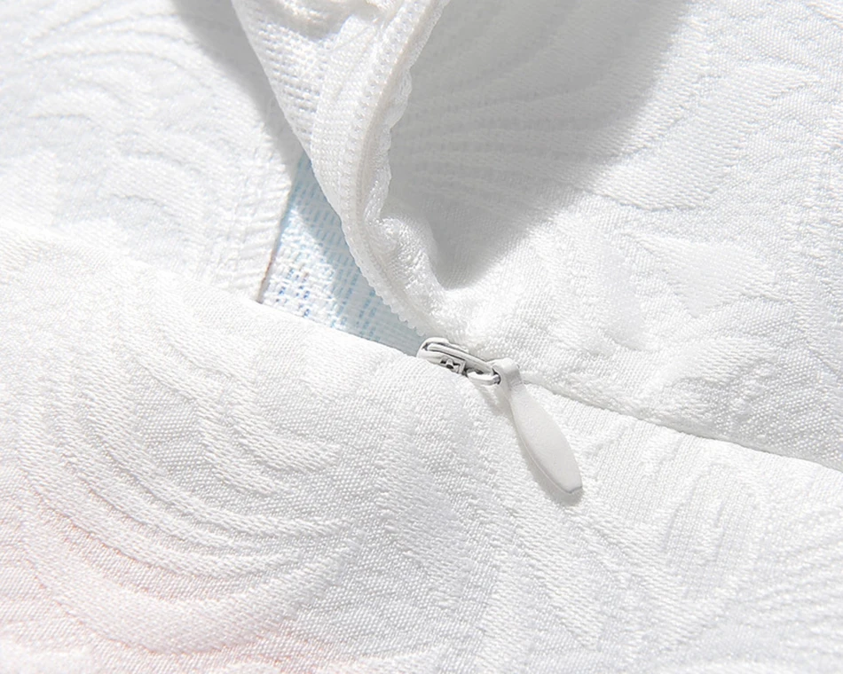 Amuybeen/Одежда для девочек; Новинка года; платье принцессы без рукавов для маленьких девочек; вечерние Свадебный с принтом; платья с узором; официальная детская одежда; 10