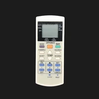 new for panasonic a75c3299 universal air conditioner ac remote control
