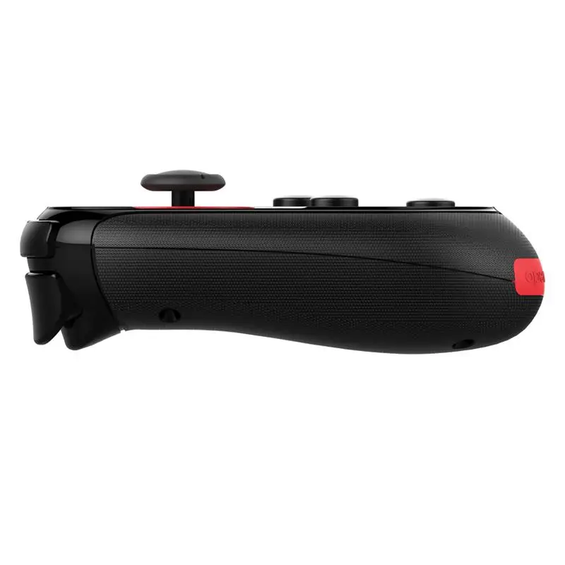 IPega PG-9121 PG 9121 беспроводной Bluetooth геймпад мультимедийный игровой контроллер